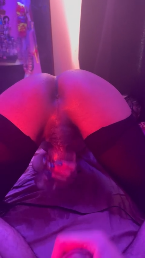 1751519977829.png