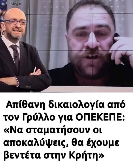 1751535431066.jpeg