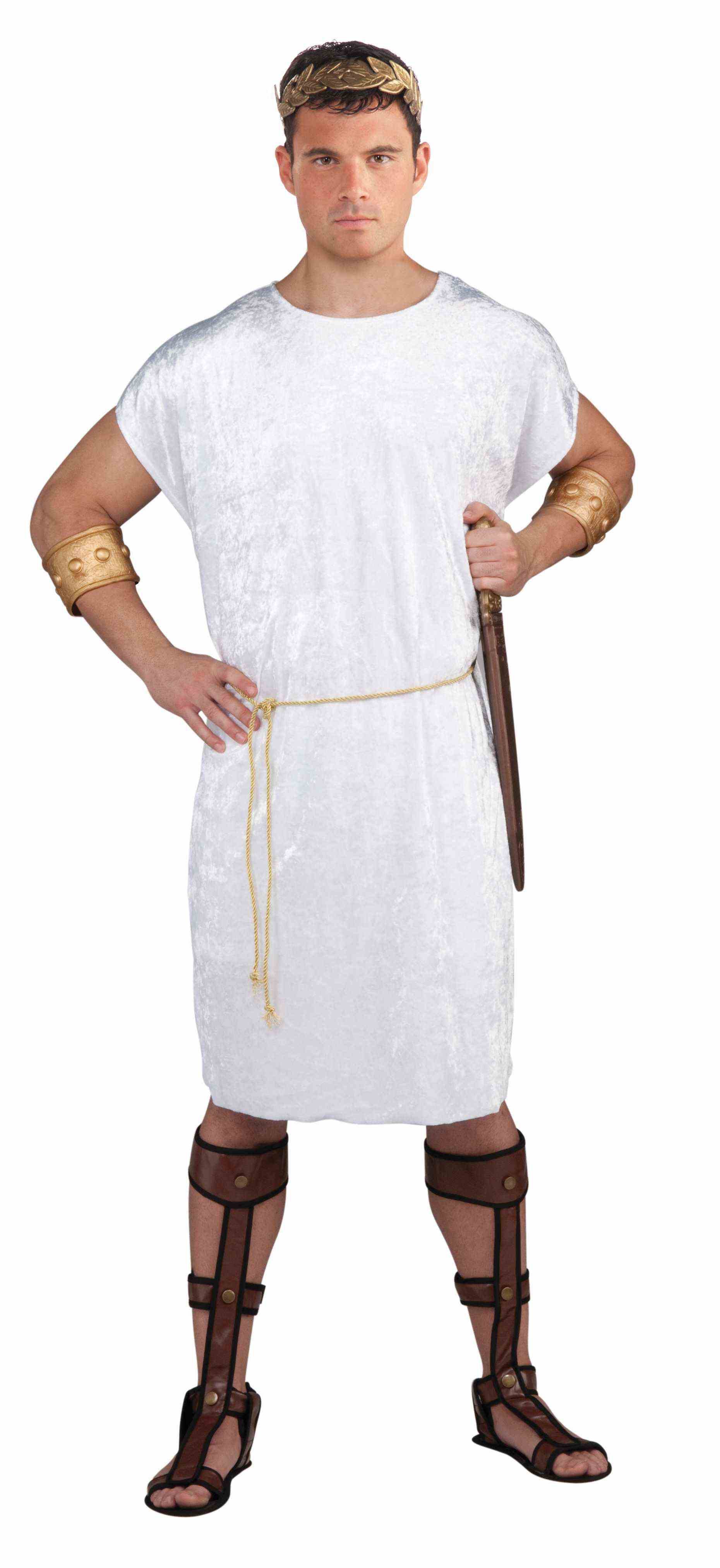 1751628699054.png