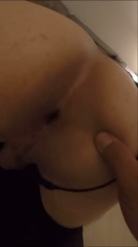 1751695244711.png