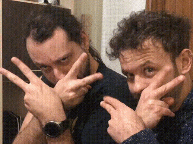 1752161286685.gif