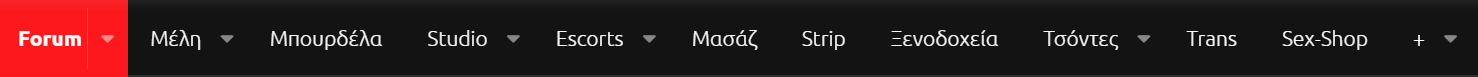 1752487883362.png