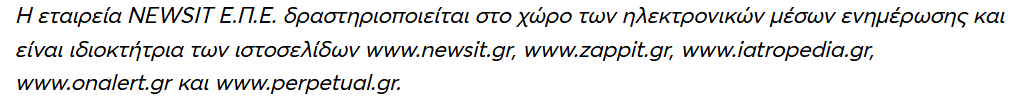 1752653176257.png