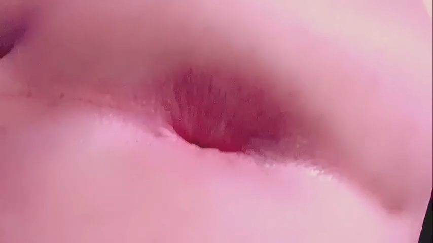 1752731854924.png