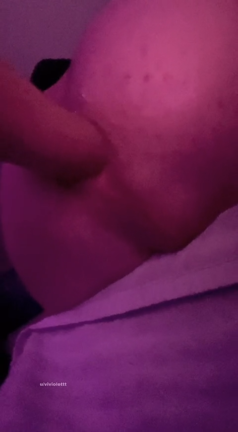 1753336908749.png