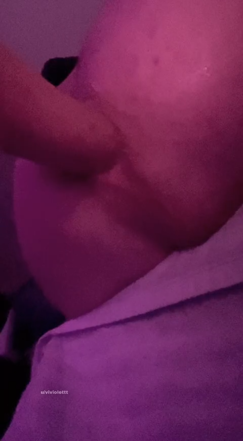 1753338964173.png