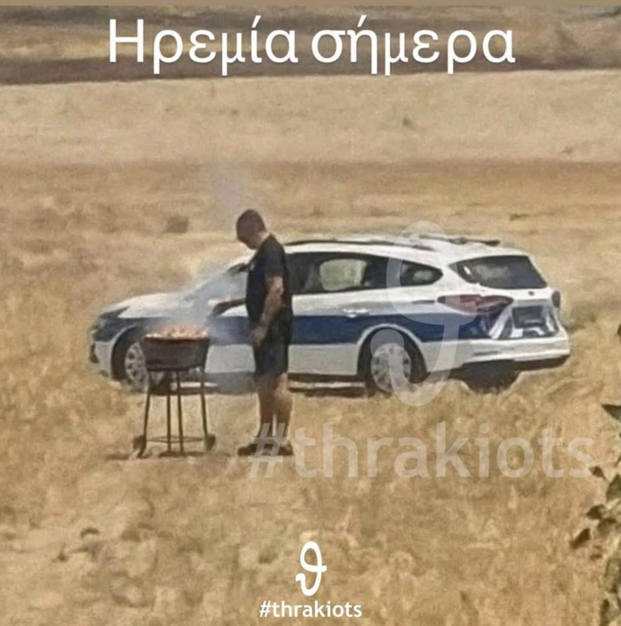 1753532680113.png