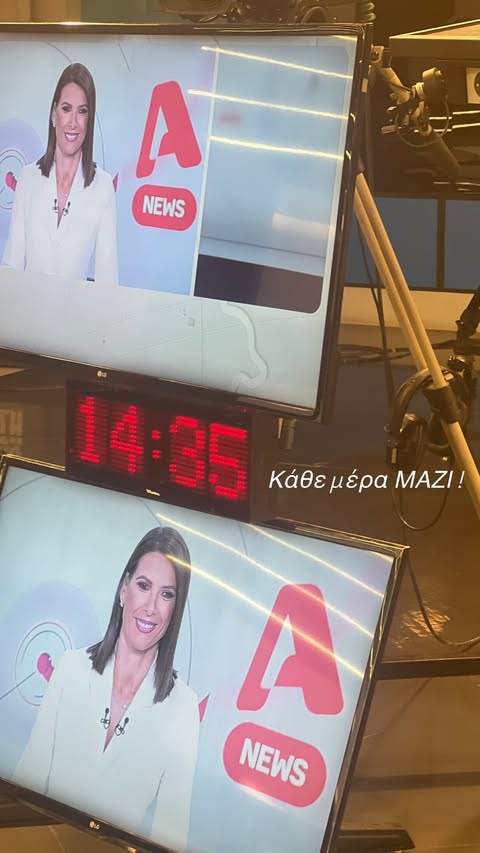 1753536851246.jpeg