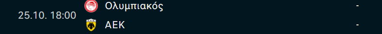 1753560630841.png