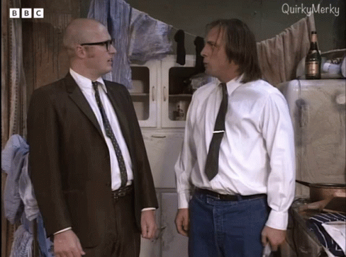 1753819059961.gif