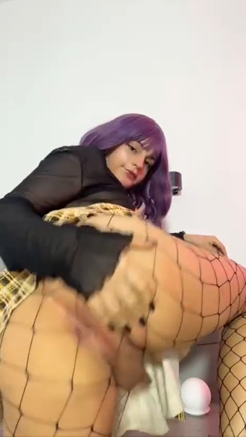 1753851931420.png