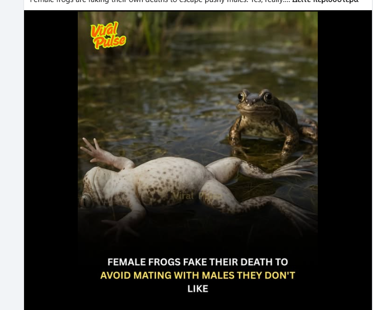 1754214463197.png