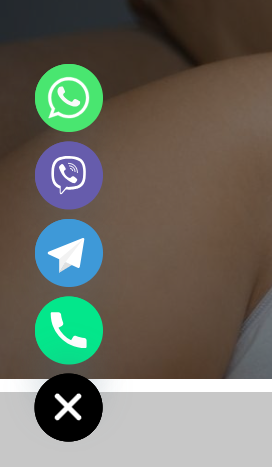 1754923764439.png