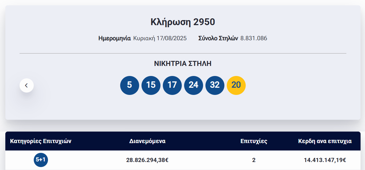 1755518668746.png