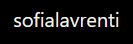 1755896554699.png