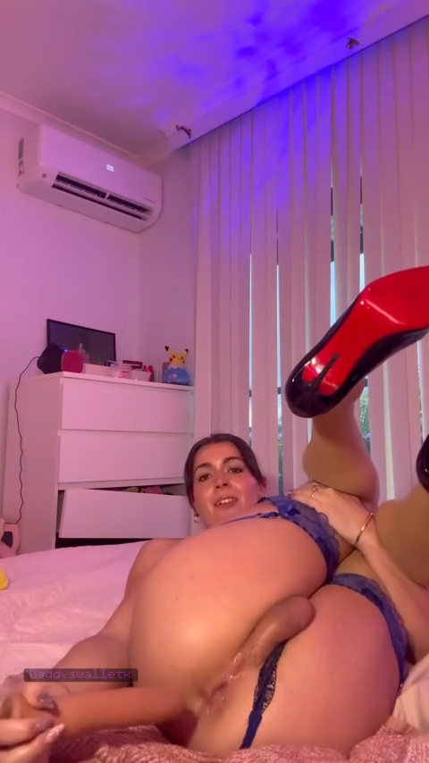 1756032503494.png