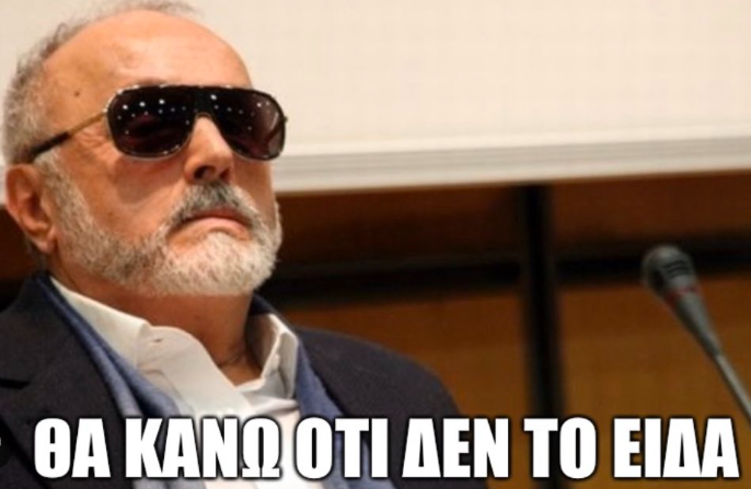 1756143313921.png
