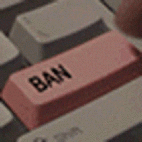 1756286216413.gif