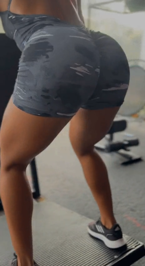 1756538819339.png