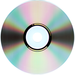 1756750451840.png