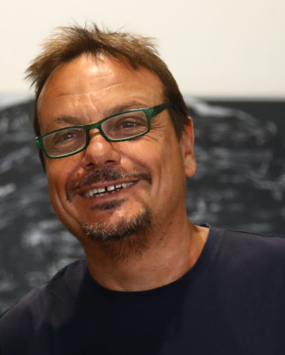 1757104639902.png