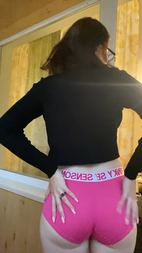 1757522105229.png