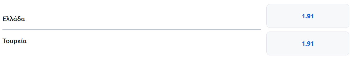1757585852754.png