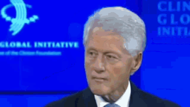 1757615154443.gif