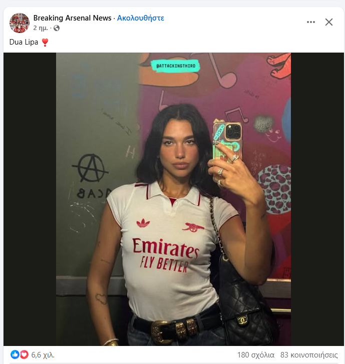 1757856956502.png