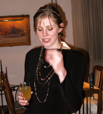 1758086431244.gif