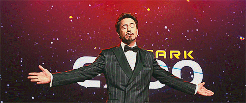 1758440999848.gif