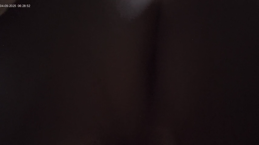 1758700191723.png