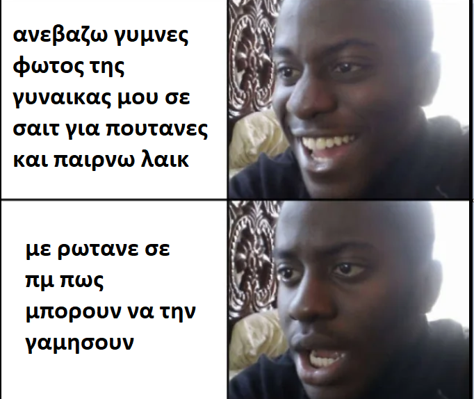 1758903204090.png
