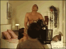 1758914482589.gif