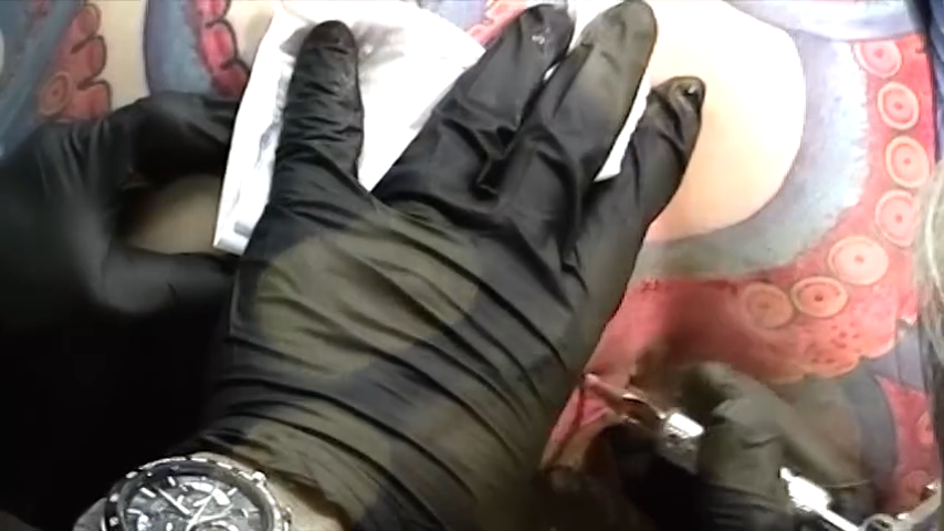 1759055758115.png