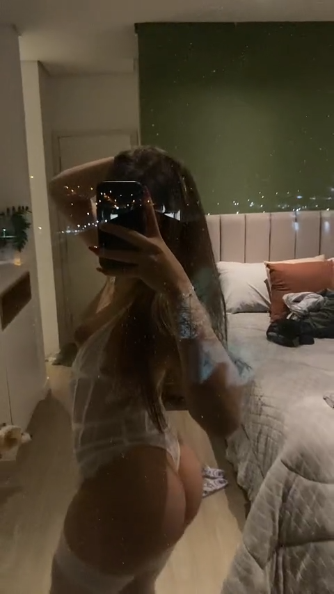 1759120245159.png