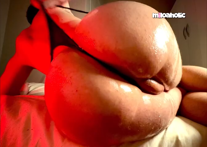 1759208731722.png