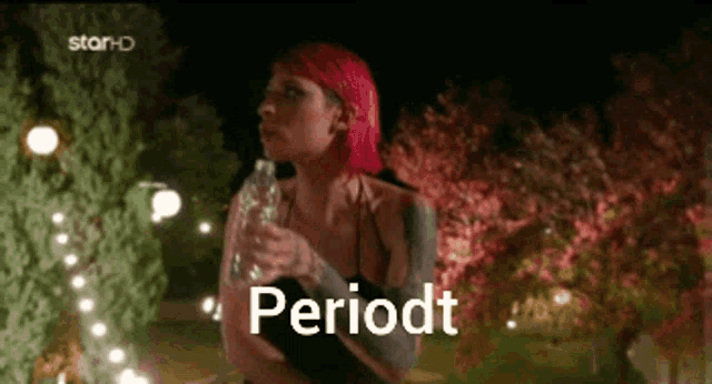 1759656241917.gif