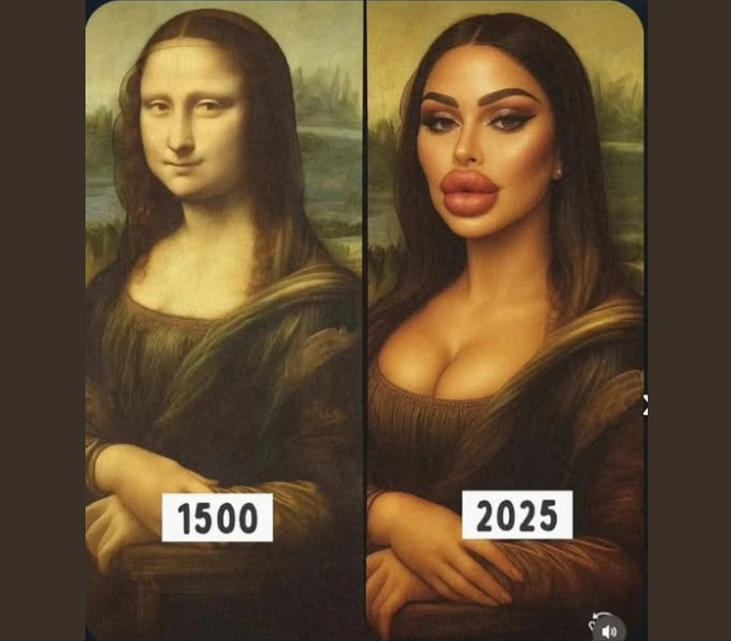 1760203943884.png