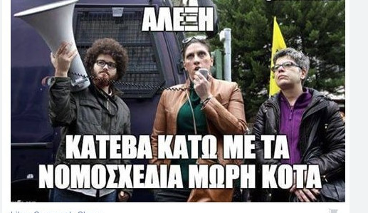 1760267941377.png