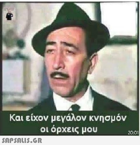 1760272258398.jpeg