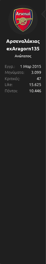 1760374901348.png