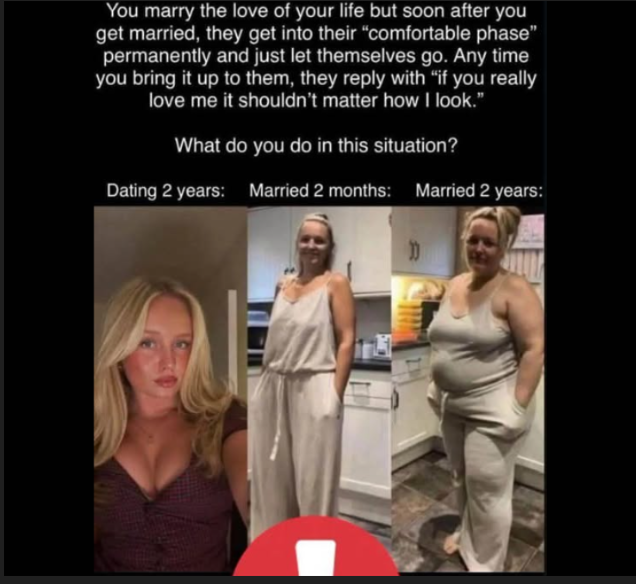 1760440897920.png