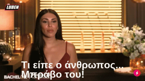 1760641117835.gif