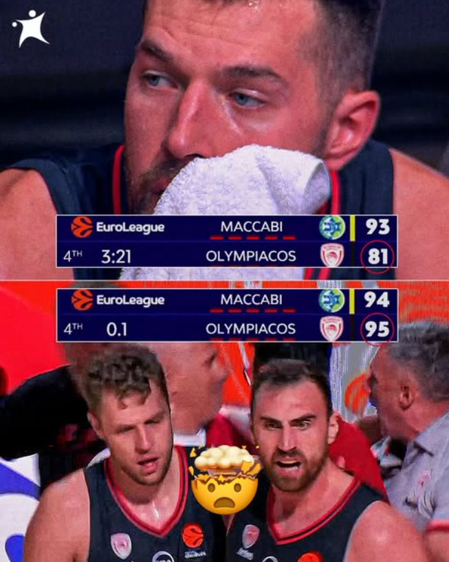 1760649229401.png