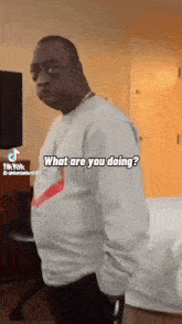 1760698685514.gif