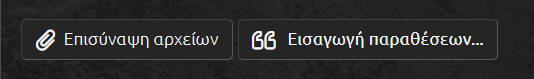 1760709629129.png
