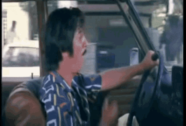 1761333446677.gif