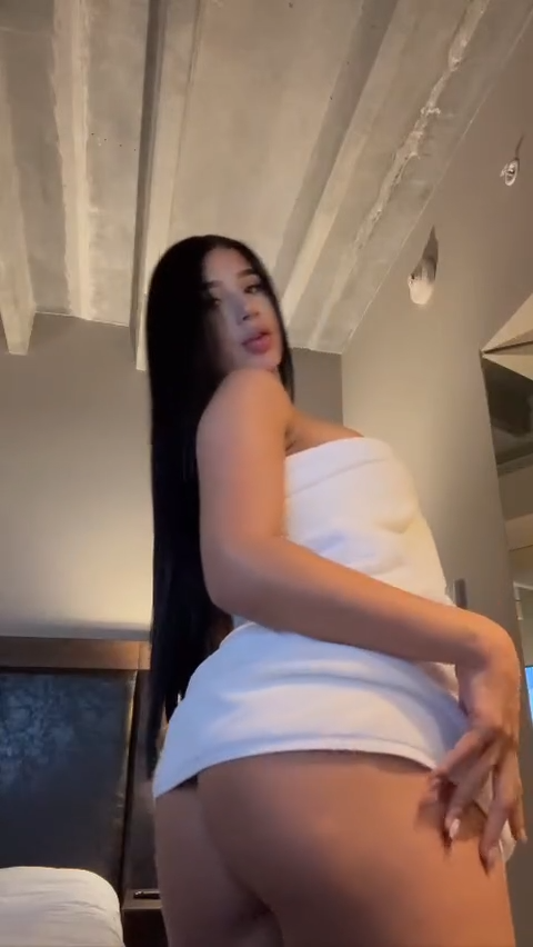 1761545186887.png