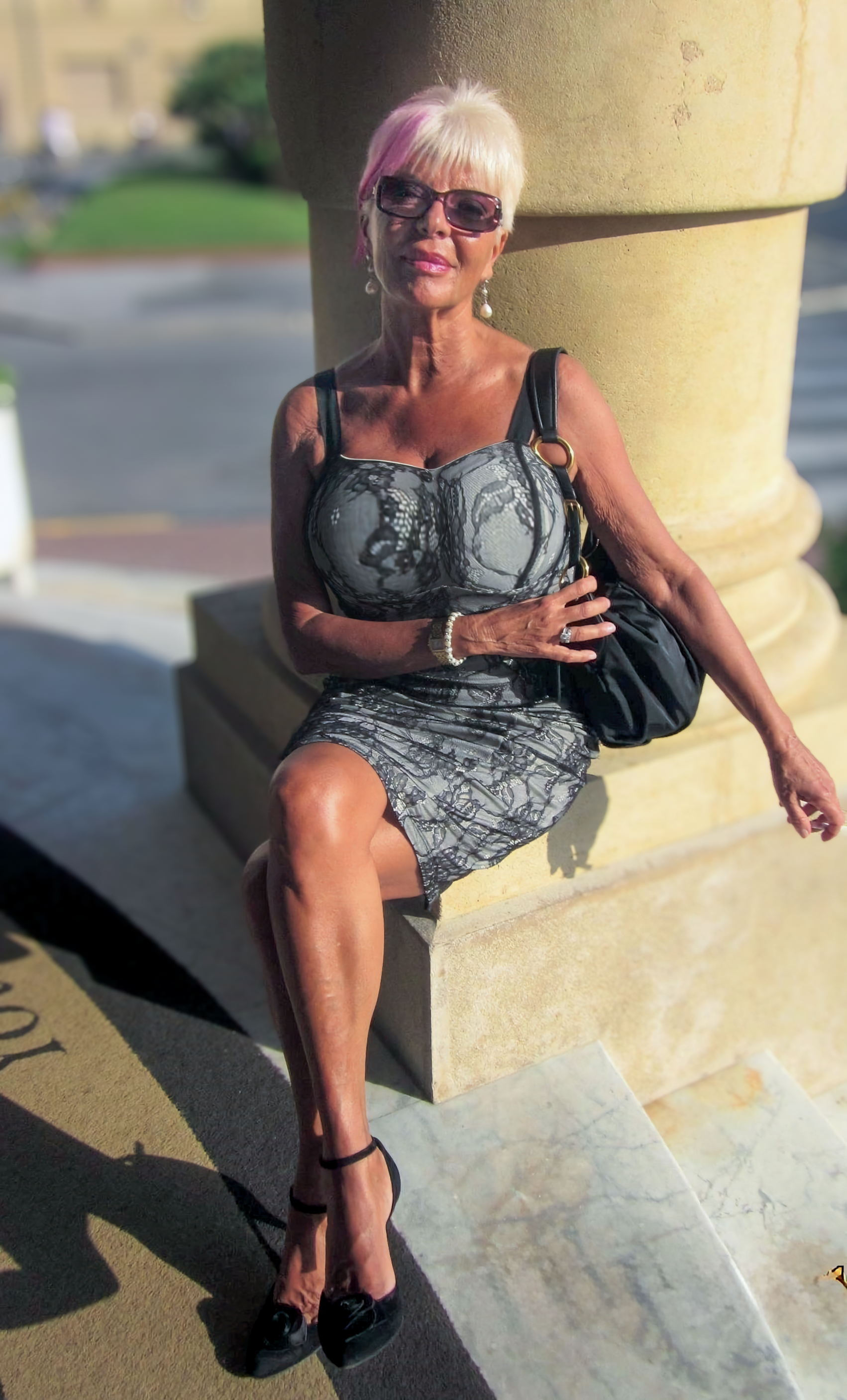 1761848487.png